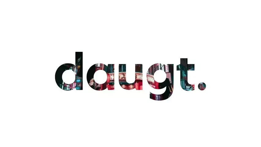 daugt.com