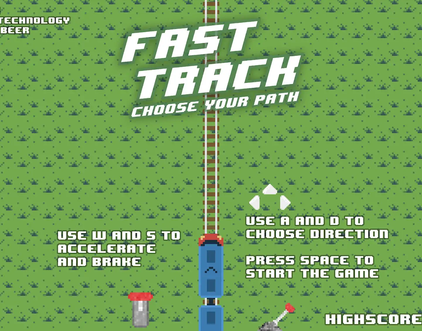 FastTrack 4